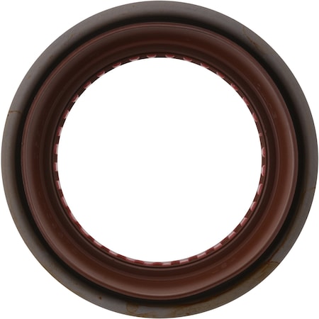 Spicer Differential Pinion Seal, 127592 127592